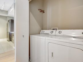 550 Okeechobee Boulevard Mph07, West Palm Beach FL 33401