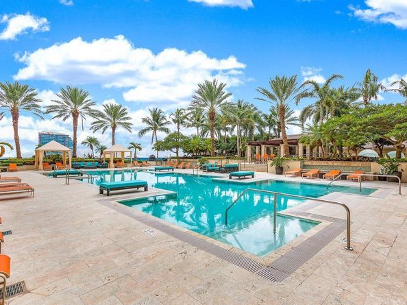 550 Okeechobee Boulevard Mph07, West Palm Beach FL 33401