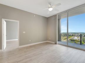 550 Okeechobee Boulevard Mph07, West Palm Beach FL 33401