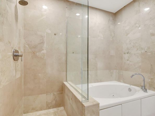 550 Okeechobee Boulevard Mph07, West Palm Beach FL 33401