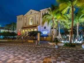 550 Okeechobee Boulevard Mph07, West Palm Beach FL 33401