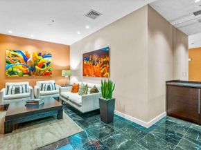 550 Okeechobee Boulevard Mph07, West Palm Beach FL 33401