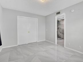 2510 Black Olive 104 Boulevard 104, Delray Beach FL 33445