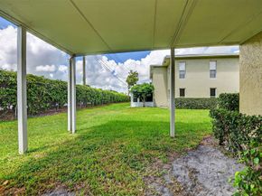 2510 Black Olive 104 Boulevard 104, Delray Beach FL 33445