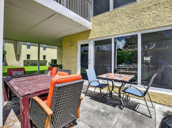 2510 Black Olive 104 Boulevard 104, Delray Beach FL 33445