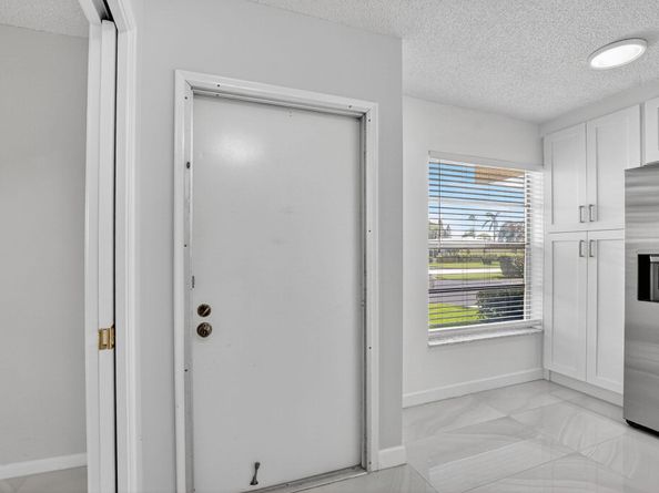 2510 Black Olive 104 Boulevard 104, Delray Beach FL 33445
