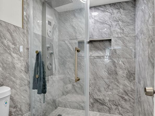 2510 Black Olive 104 Boulevard 104, Delray Beach FL 33445