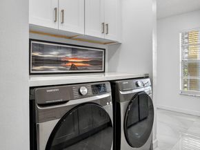 2510 Black Olive 104 Boulevard 104, Delray Beach FL 33445