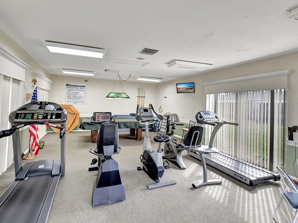2510 Black Olive 104 Boulevard 104, Delray Beach FL 33445