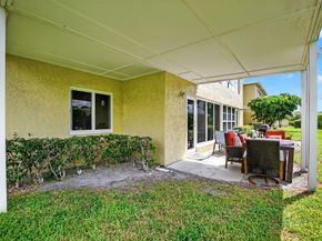 2510 Black Olive 104 Boulevard 104, Delray Beach FL 33445