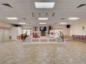 2510 Black Olive 104 Boulevard 104, Delray Beach FL 33445