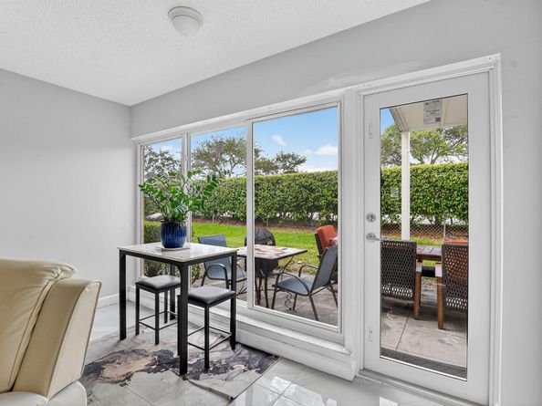2510 Black Olive 104 Boulevard 104, Delray Beach FL 33445