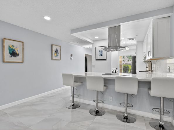 2510 Black Olive 104 Boulevard 104, Delray Beach FL 33445