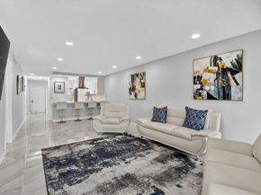 2510 Black Olive 104 Boulevard 104, Delray Beach FL 33445