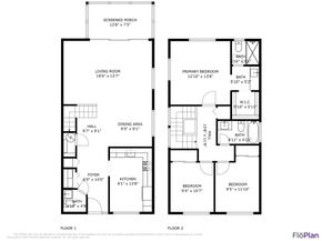 2510 Black Olive 104 Boulevard 104, Delray Beach FL 33445