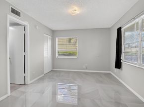 2510 Black Olive 104 Boulevard 104, Delray Beach FL 33445