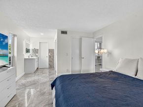 2510 Black Olive 104 Boulevard 104, Delray Beach FL 33445