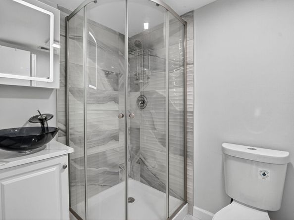 2510 Black Olive 104 Boulevard 104, Delray Beach FL 33445