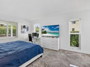 2510 Black Olive 104 Boulevard 104, Delray Beach FL 33445