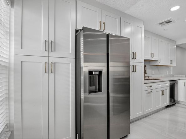 2510 Black Olive 104 Boulevard 104, Delray Beach FL 33445