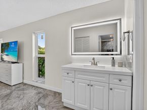 2510 Black Olive 104 Boulevard 104, Delray Beach FL 33445