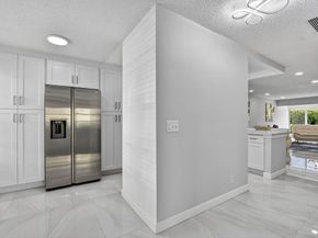 2510 Black Olive 104 Boulevard 104, Delray Beach FL 33445