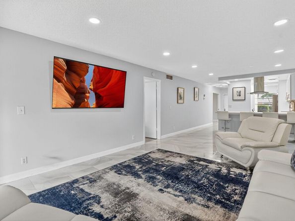 2510 Black Olive 104 Boulevard 104, Delray Beach FL 33445
