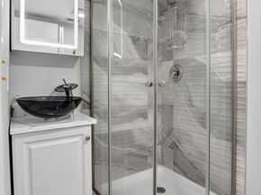2510 Black Olive 104 Boulevard 104, Delray Beach FL 33445