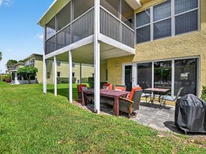 2510 Black Olive 104 Boulevard 104, Delray Beach FL 33445