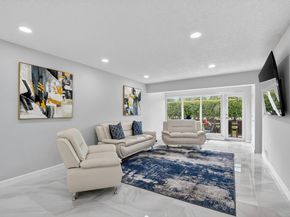 2510 Black Olive 104 Boulevard 104, Delray Beach FL 33445