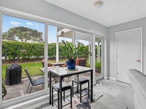 2510 Black Olive 104 Boulevard 104, Delray Beach FL 33445