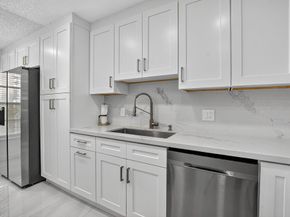 2510 Black Olive 104 Boulevard 104, Delray Beach FL 33445