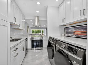 2510 Black Olive 104 Boulevard 104, Delray Beach FL 33445