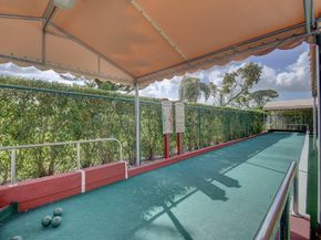 2510 Black Olive 104 Boulevard 104, Delray Beach FL 33445