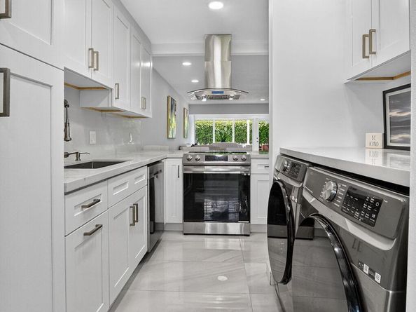 2510 Black Olive 104 Boulevard 104, Delray Beach FL 33445