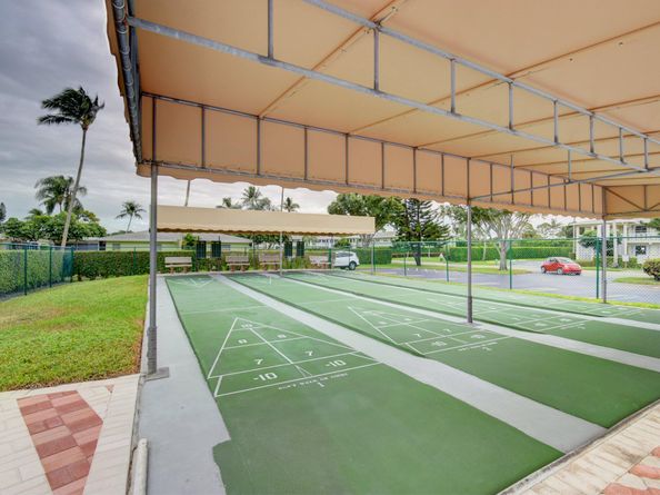 2510 Black Olive 104 Boulevard 104, Delray Beach FL 33445