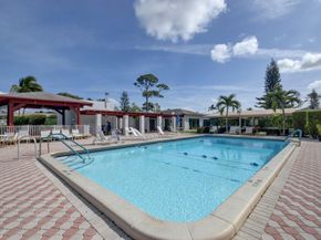 2510 Black Olive 104 Boulevard 104, Delray Beach FL 33445