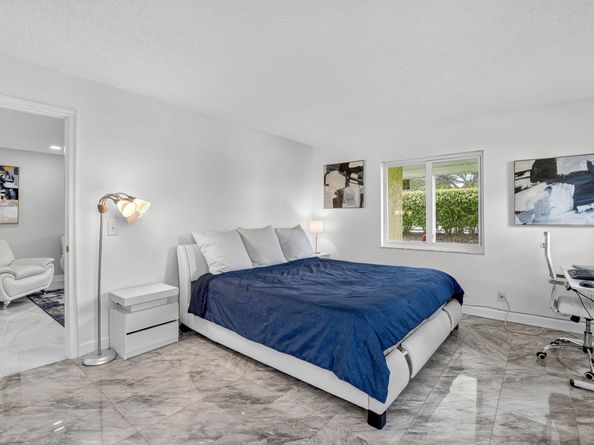 2510 Black Olive 104 Boulevard 104, Delray Beach FL 33445