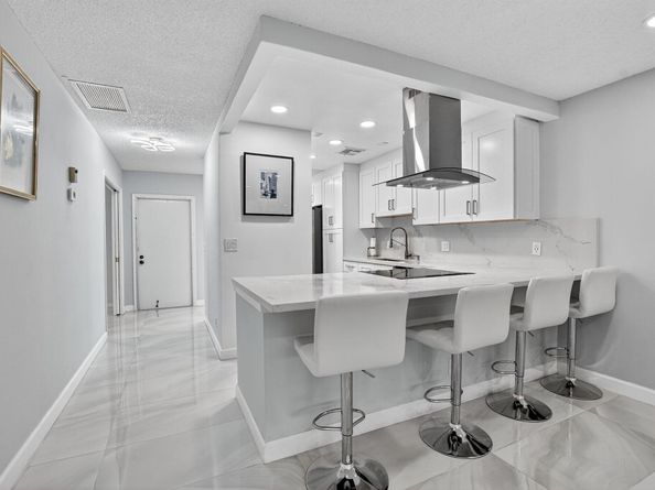 2510 Black Olive 104 Boulevard 104, Delray Beach FL 33445