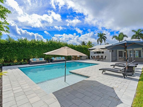 1093 SW 14th Street, Boca Raton FL 33486
