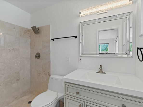 1093 SW 14th Street, Boca Raton FL 33486