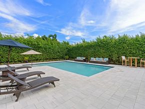 1093 SW 14th Street, Boca Raton FL 33486