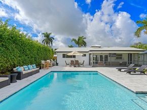 1093 SW 14th Street, Boca Raton FL 33486
