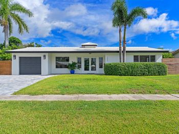 1093 SW 14th Street