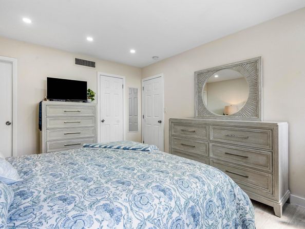 4411 Trevi Court 207, Lake Worth FL 33467