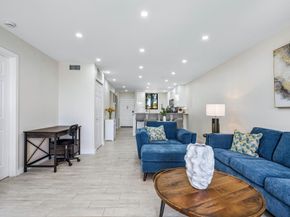 4411 Trevi Court 207, Lake Worth FL 33467