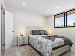 4411 Trevi Court 207, Lake Worth FL 33467