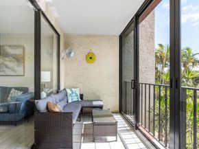 4411 Trevi Court 207, Lake Worth FL 33467