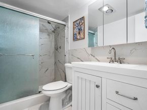 4411 Trevi Court 207, Lake Worth FL 33467