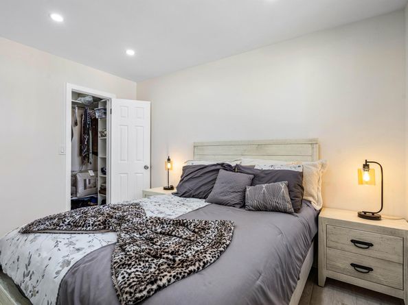4411 Trevi Court 207, Lake Worth FL 33467